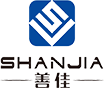盛九網(wǎng)絡(luò)科技發(fā)展有限公司
